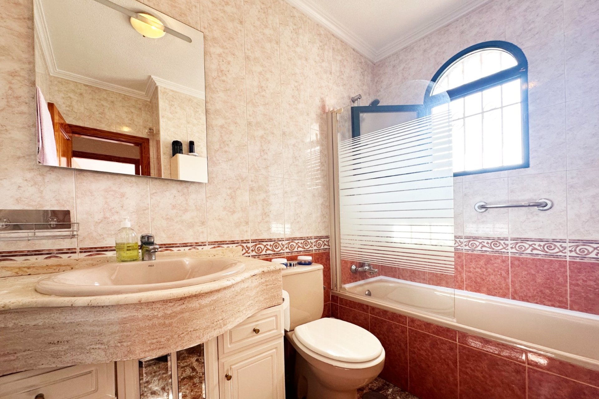 Reventa - Villa / Casa - Orihuela Costa - La Zenia