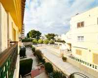 Reventa - Villa / Casa - Orihuela Costa - La Zenia
