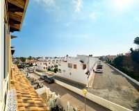 Reventa - Villa / Casa - Orihuela Costa - La Zenia