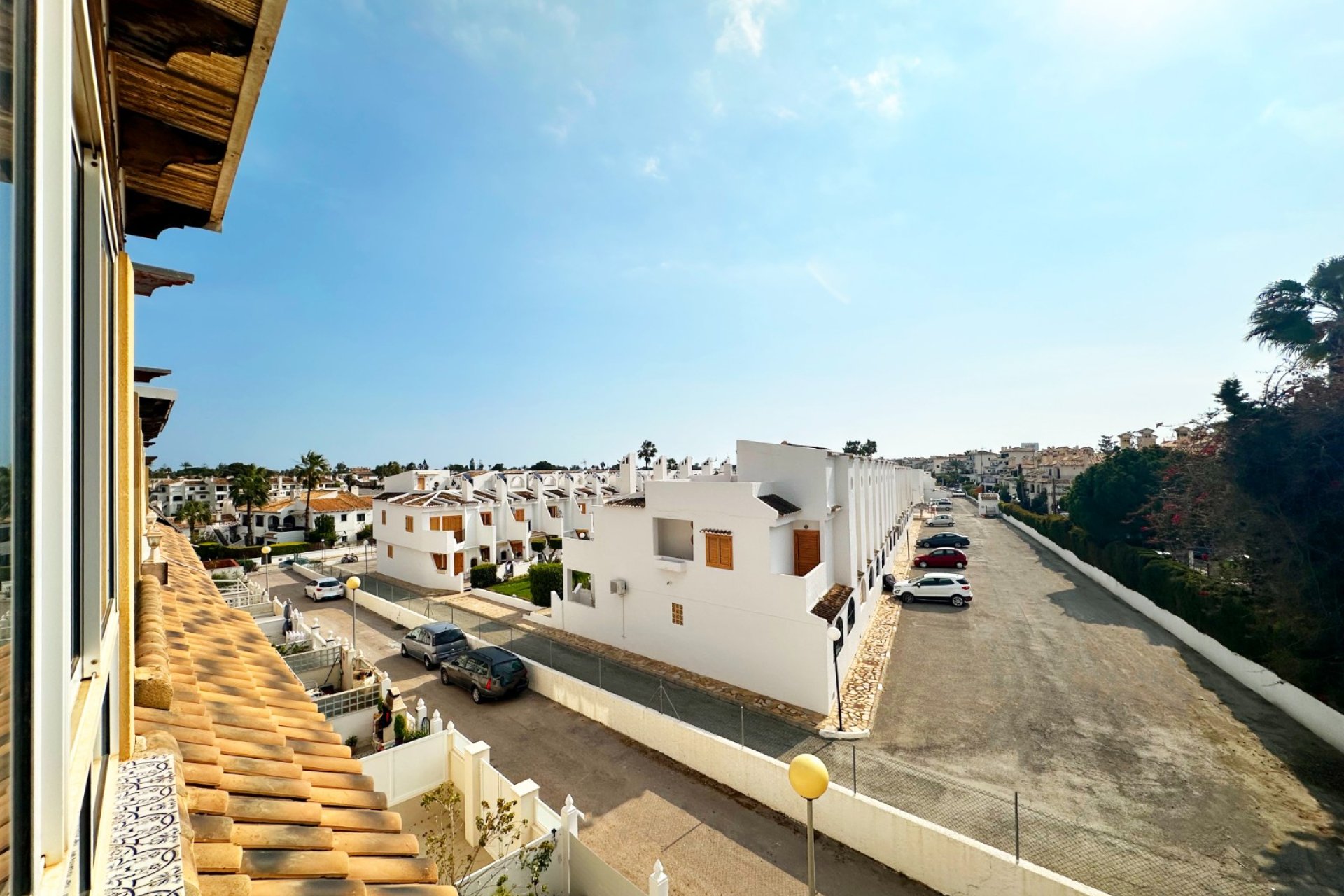 Reventa - Villa / Casa - Orihuela Costa - La Zenia