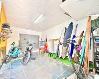 Reventa - Villa / Casa - Orihuela Costa - La Zenia