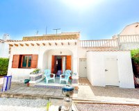 Reventa - Villa / Casa - Orihuela Costa - La Zenia