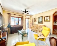 Reventa - Villa / Casa - Orihuela Costa - La Zenia