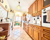 Reventa - Villa / Casa - Orihuela Costa - La Zenia
