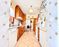 Reventa - Villa / Casa - Orihuela Costa - La Zenia