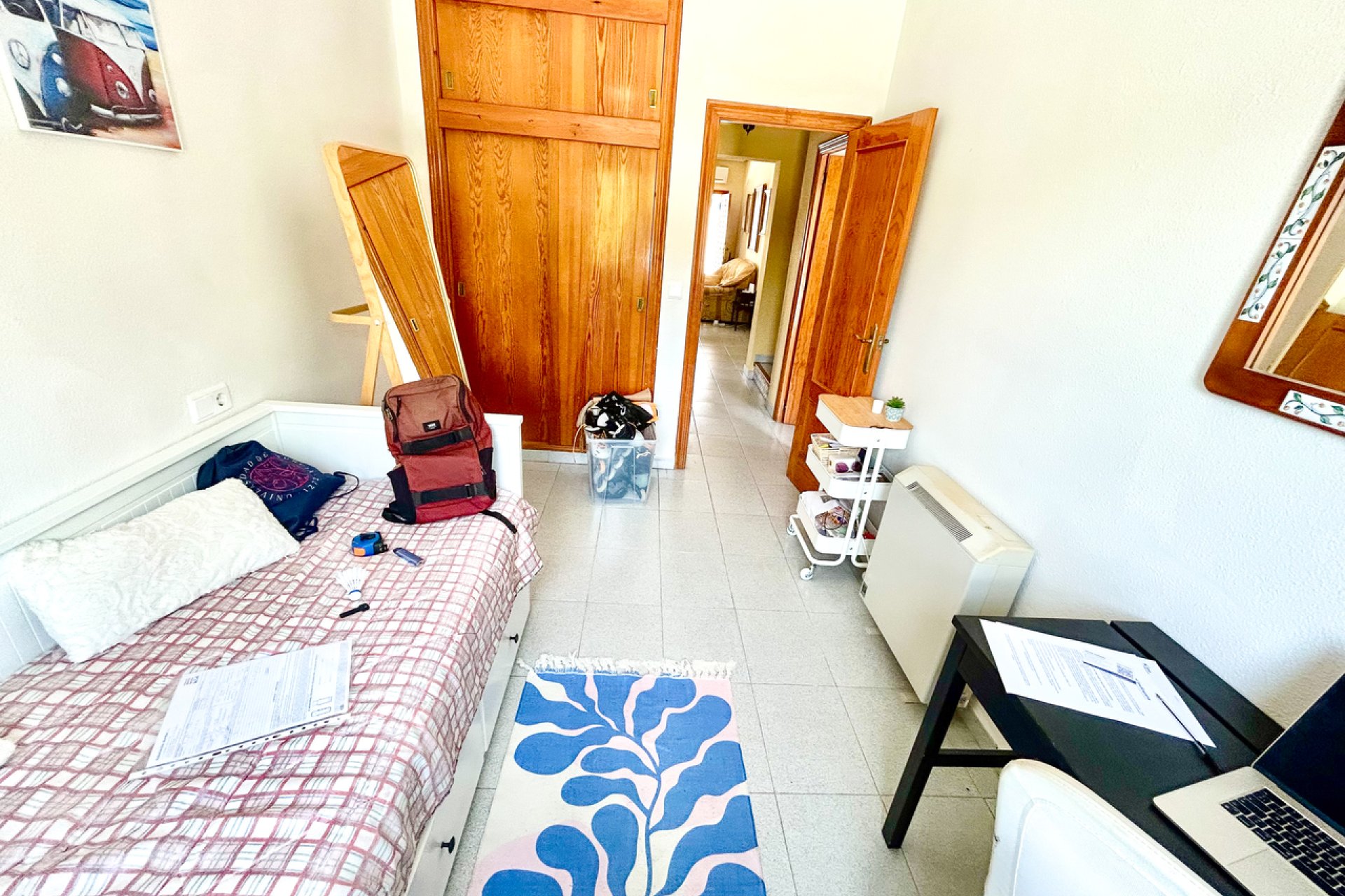Reventa - Villa / Casa - Orihuela Costa - La Zenia