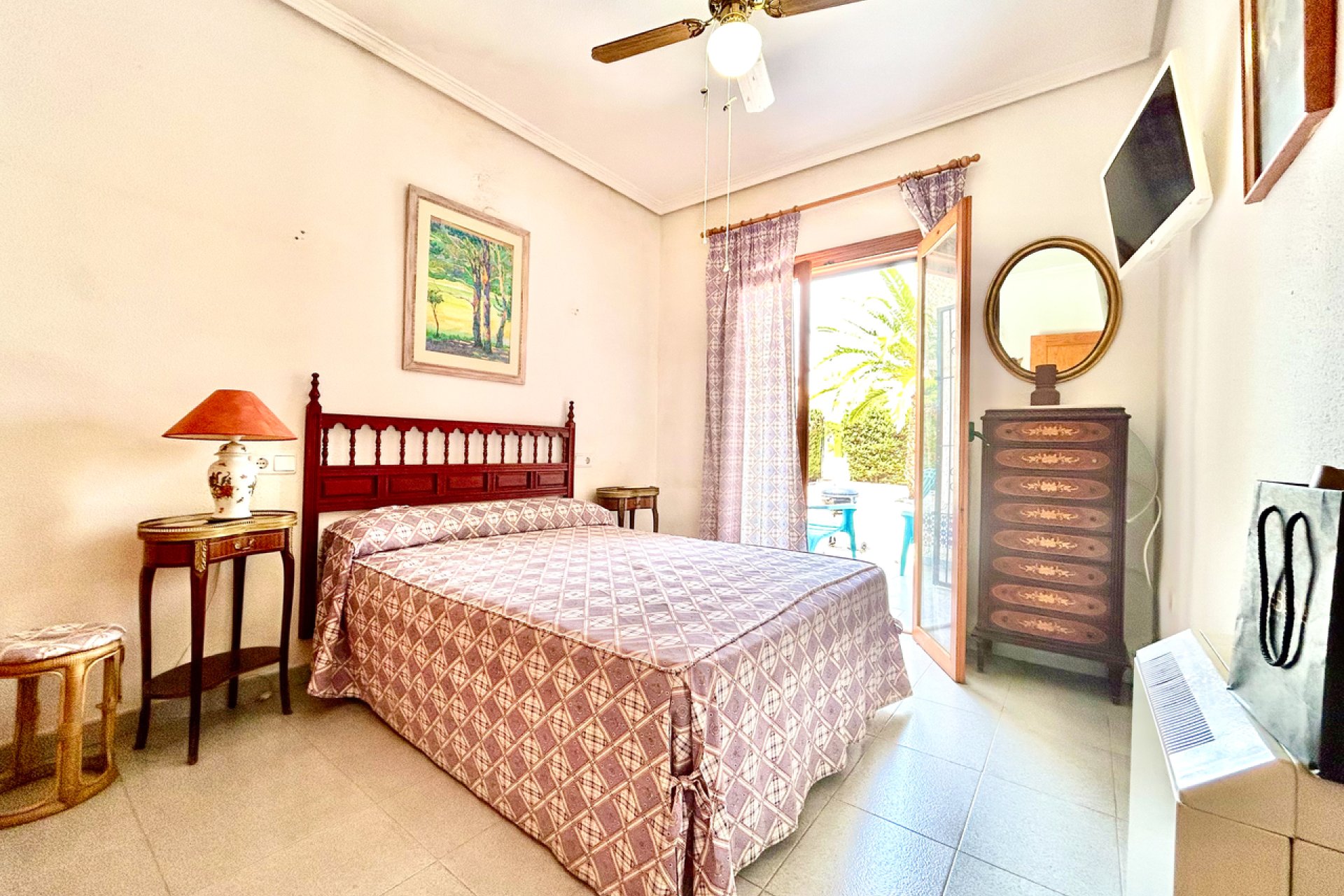 Reventa - Villa / Casa - Orihuela Costa - La Zenia