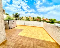 Reventa - Villa / Casa - Orihuela Costa - La Zenia