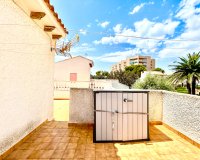 Reventa - Villa / Casa - Orihuela Costa - La Zenia