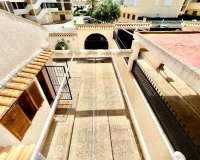 Reventa - Villa / Casa - Orihuela Costa - La Zenia
