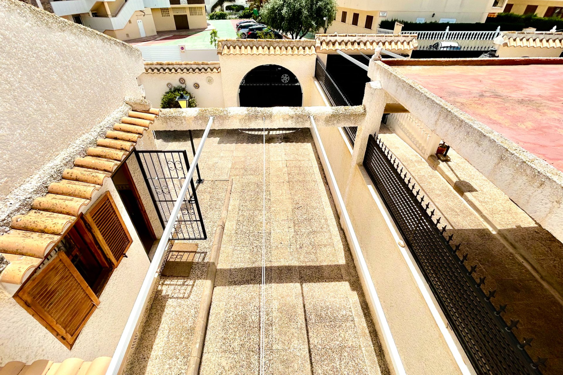 Reventa - Villa / Casa - Orihuela Costa - La Zenia
