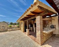 Reventa - Villa / Casa - Orihuela Costa - La Zenia