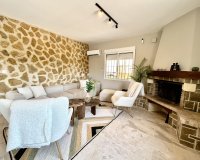 Reventa - Villa / Casa - Orihuela Costa - La Zenia