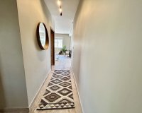 Reventa - Villa / Casa - Orihuela Costa - La Zenia
