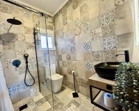 Reventa - Villa / Casa - Orihuela Costa - La Zenia