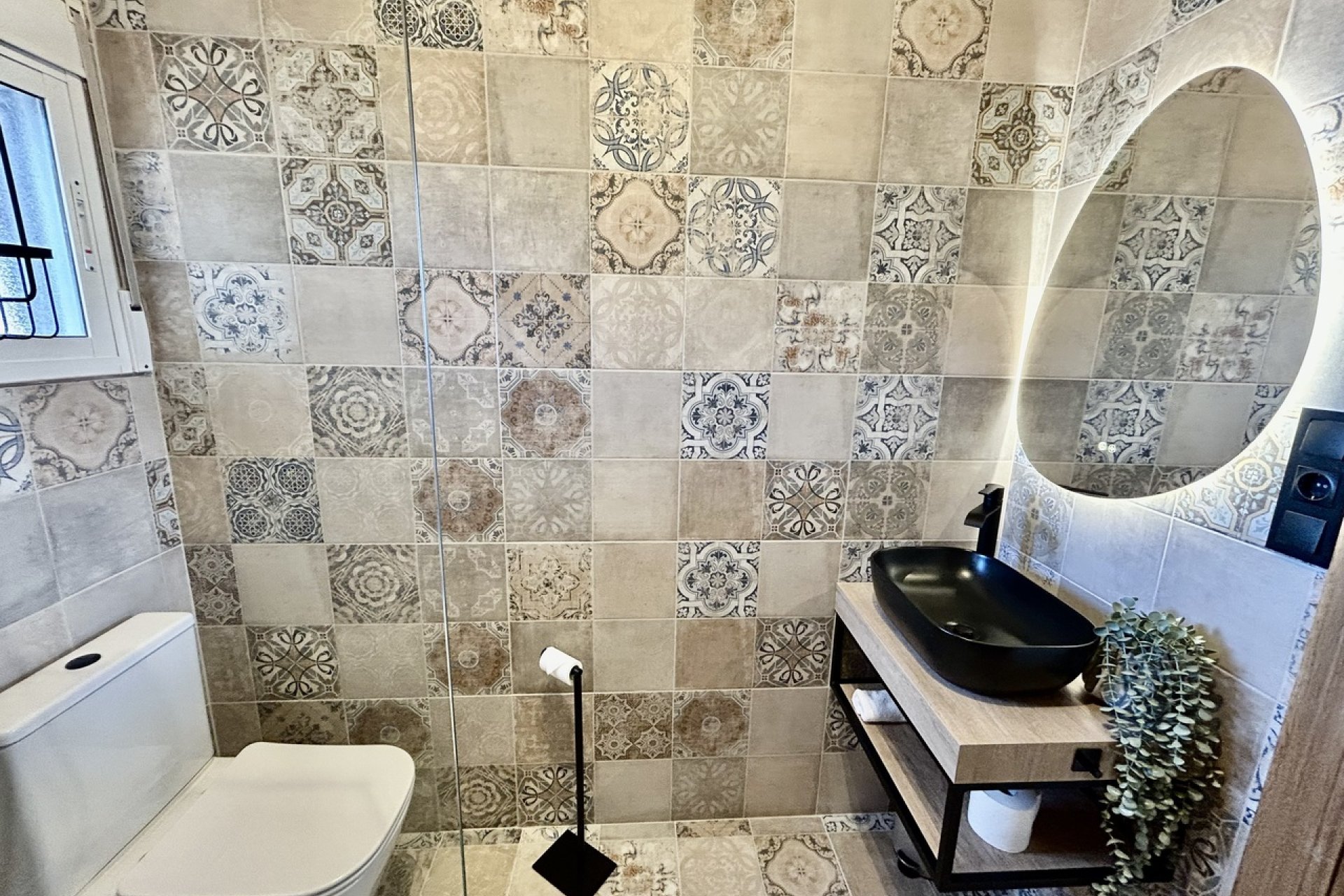 Reventa - Villa / Casa - Orihuela Costa - La Zenia
