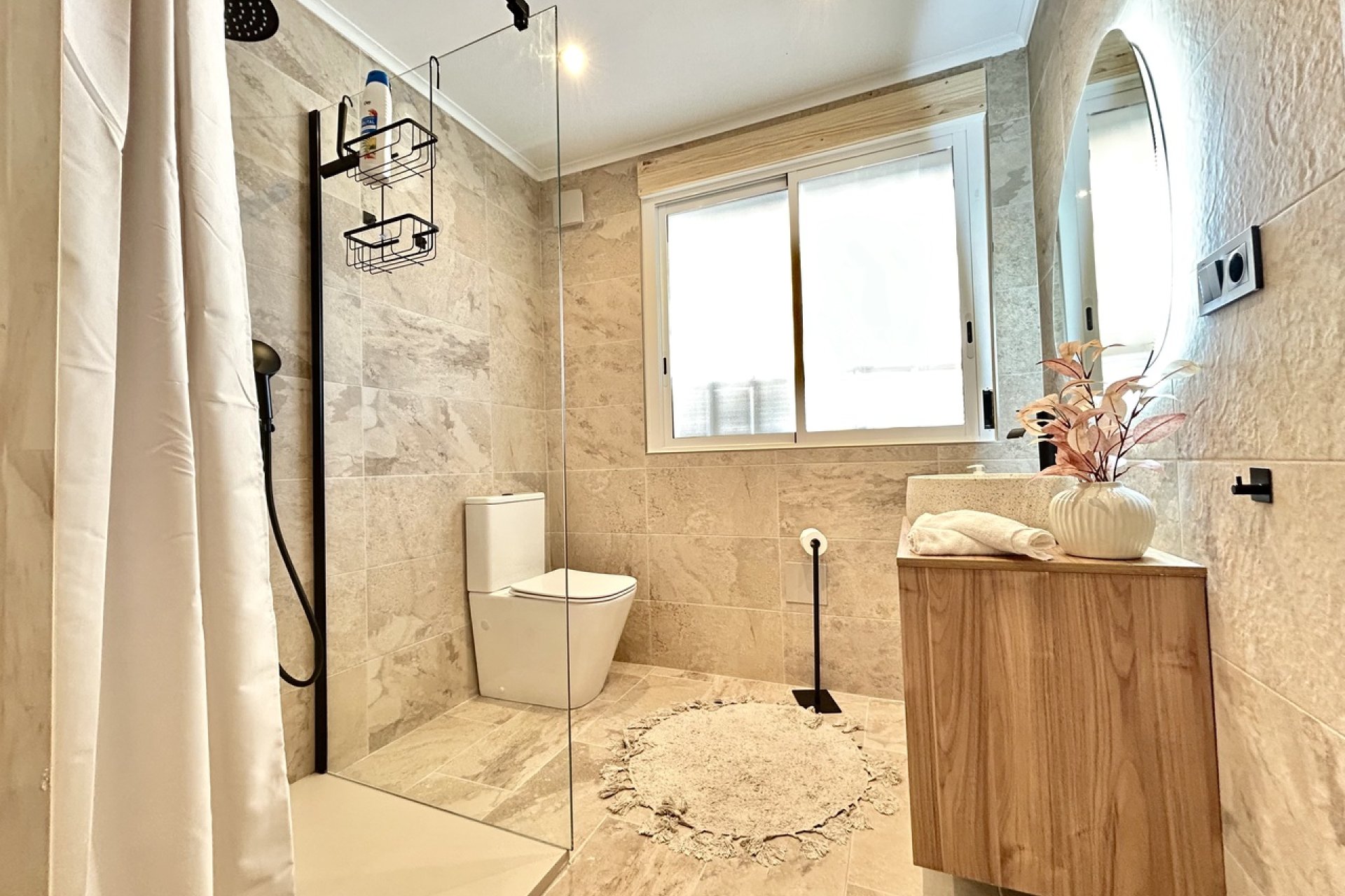 Reventa - Villa / Casa - Orihuela Costa - La Zenia