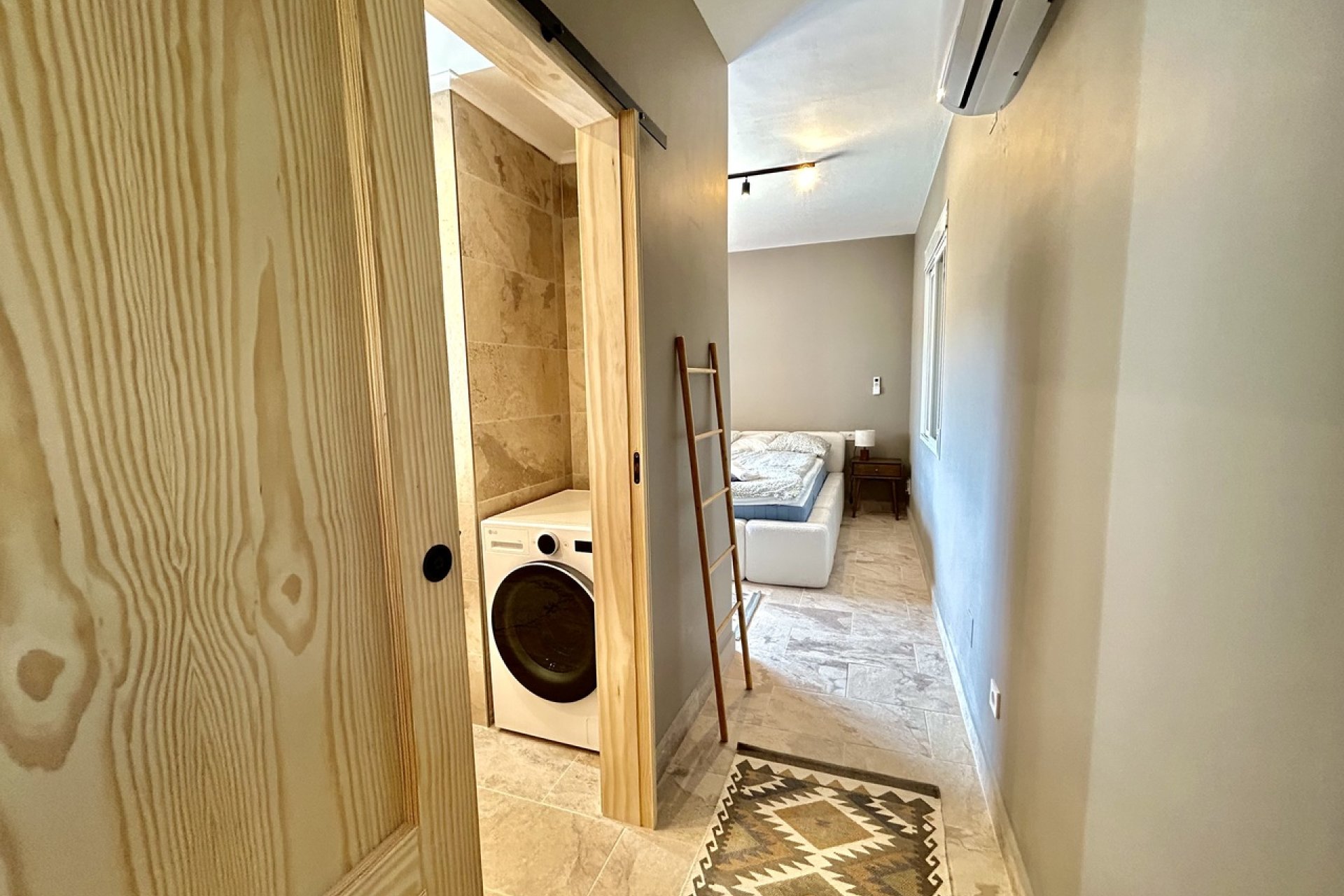 Reventa - Villa / Casa - Orihuela Costa - La Zenia
