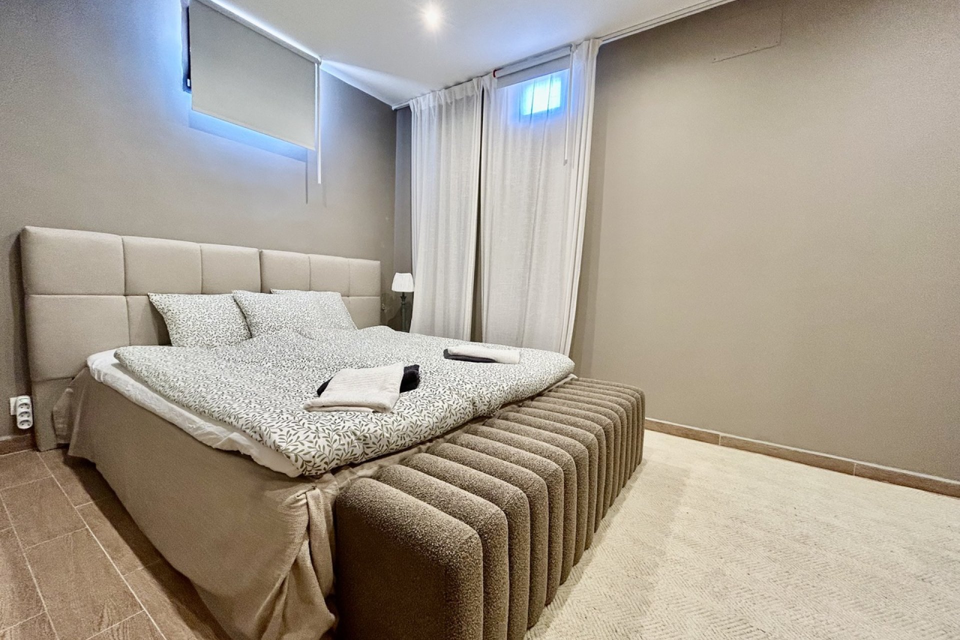 Reventa - Villa / Casa - Orihuela Costa - La Zenia