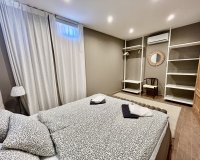 Reventa - Villa / Casa - Orihuela Costa - La Zenia