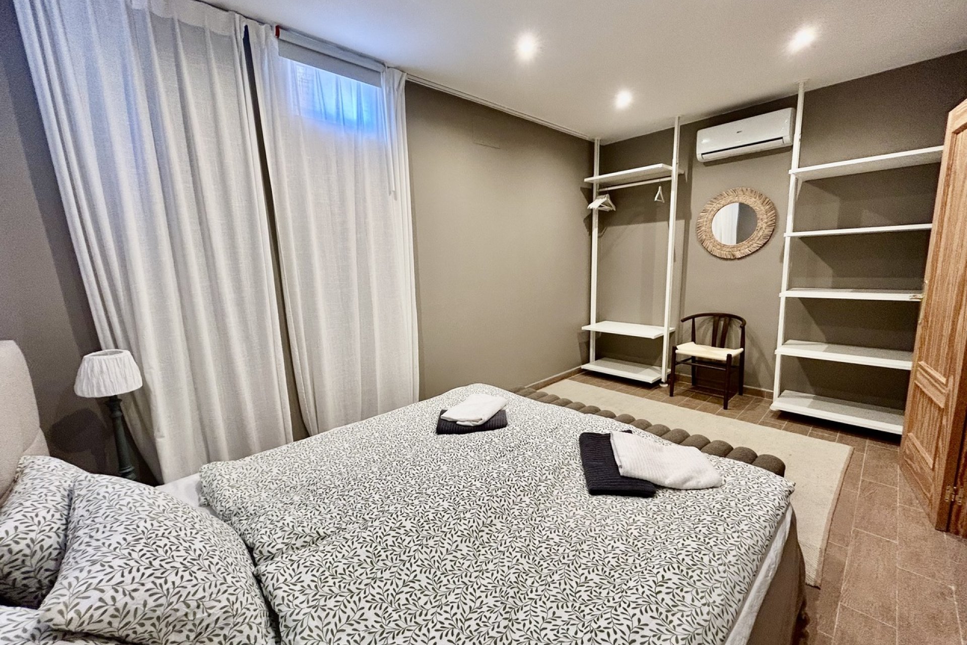 Reventa - Villa / Casa - Orihuela Costa - La Zenia