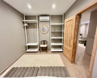 Reventa - Villa / Casa - Orihuela Costa - La Zenia