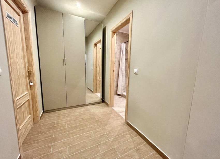 Reventa - Villa / Casa - Orihuela Costa - La Zenia