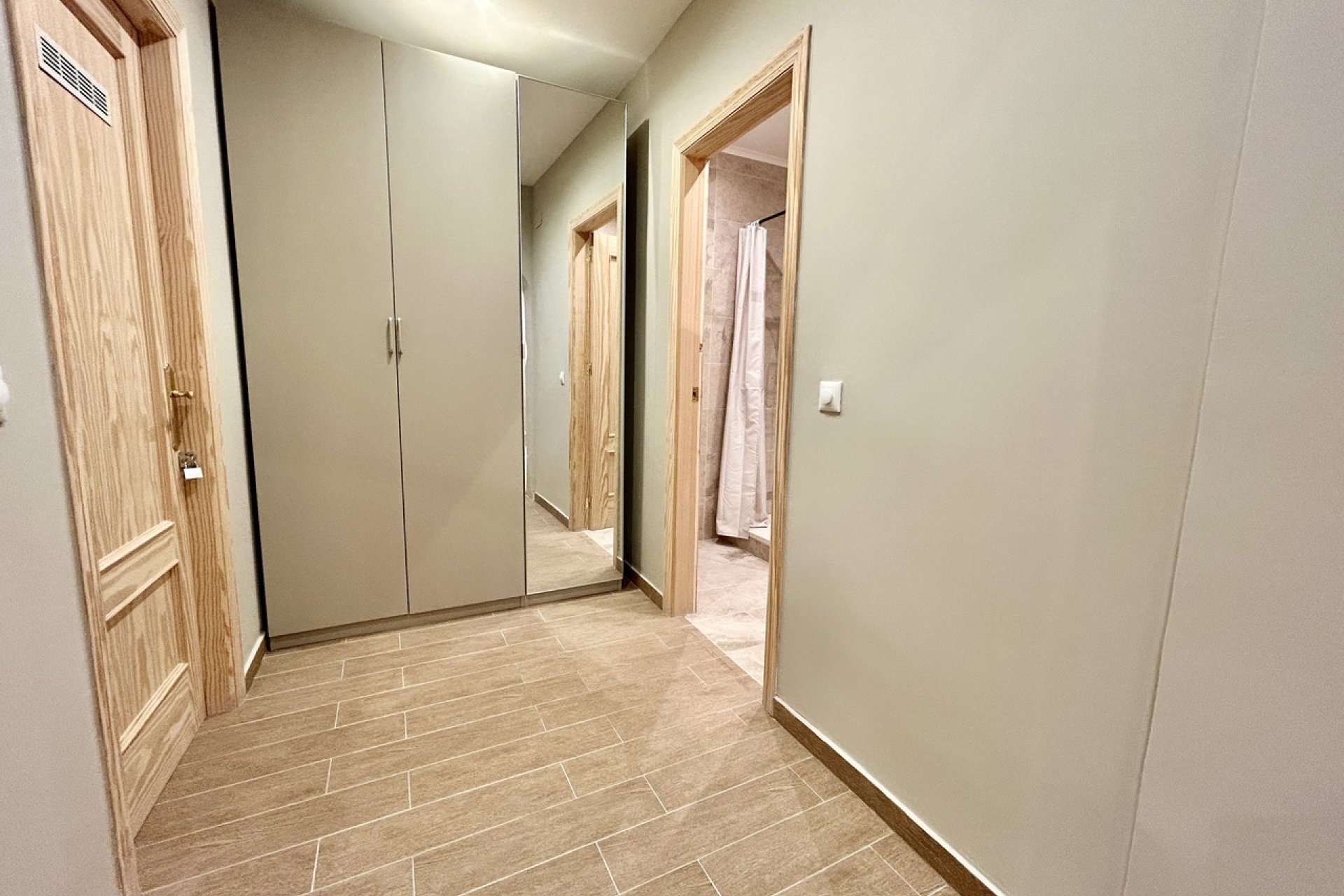 Reventa - Villa / Casa - Orihuela Costa - La Zenia