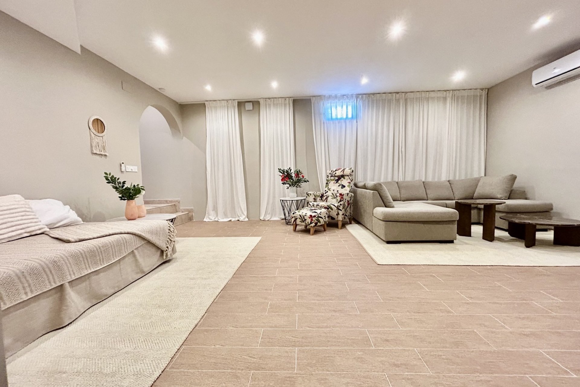 Reventa - Villa / Casa - Orihuela Costa - La Zenia