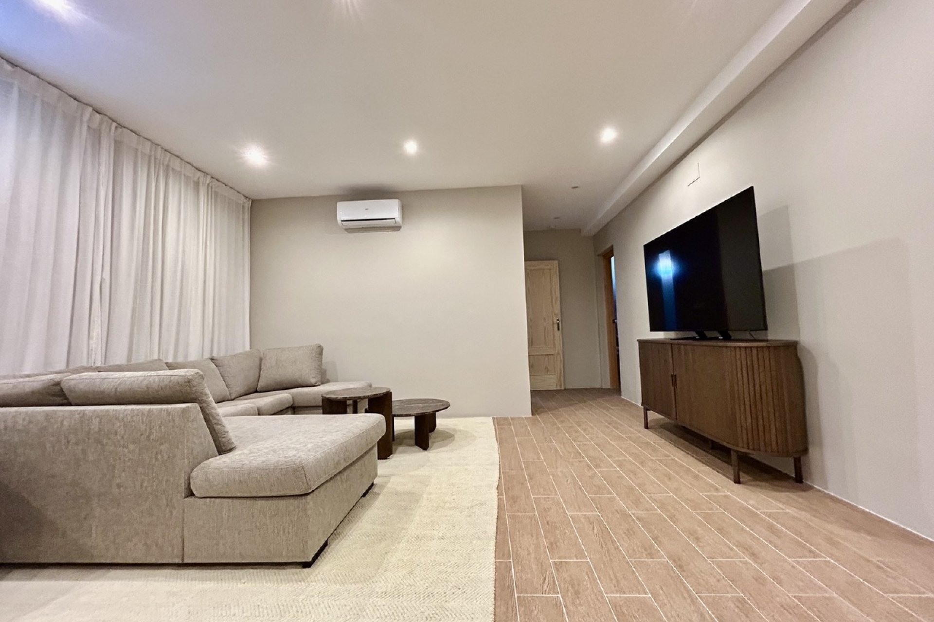 Reventa - Villa / Casa - Orihuela Costa - La Zenia