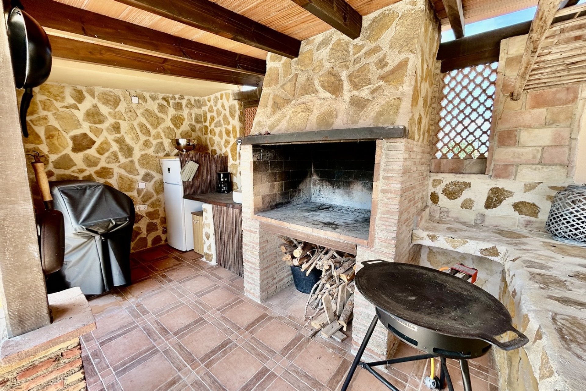 Reventa - Villa / Casa - Orihuela Costa - La Zenia