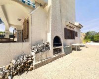 Reventa - Villa / Casa - Orihuela Costa - La Zenia