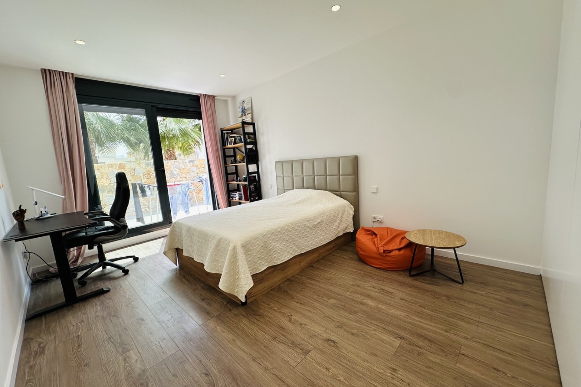 Reventa - Villa / Casa - Orihuela Costa - Las Colinas Golf