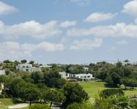 Reventa - Villa / Casa - Orihuela Costa - Las Colinas Golf