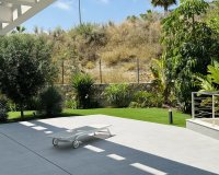 Reventa - Villa / Casa - Orihuela Costa - Las Colinas Golf