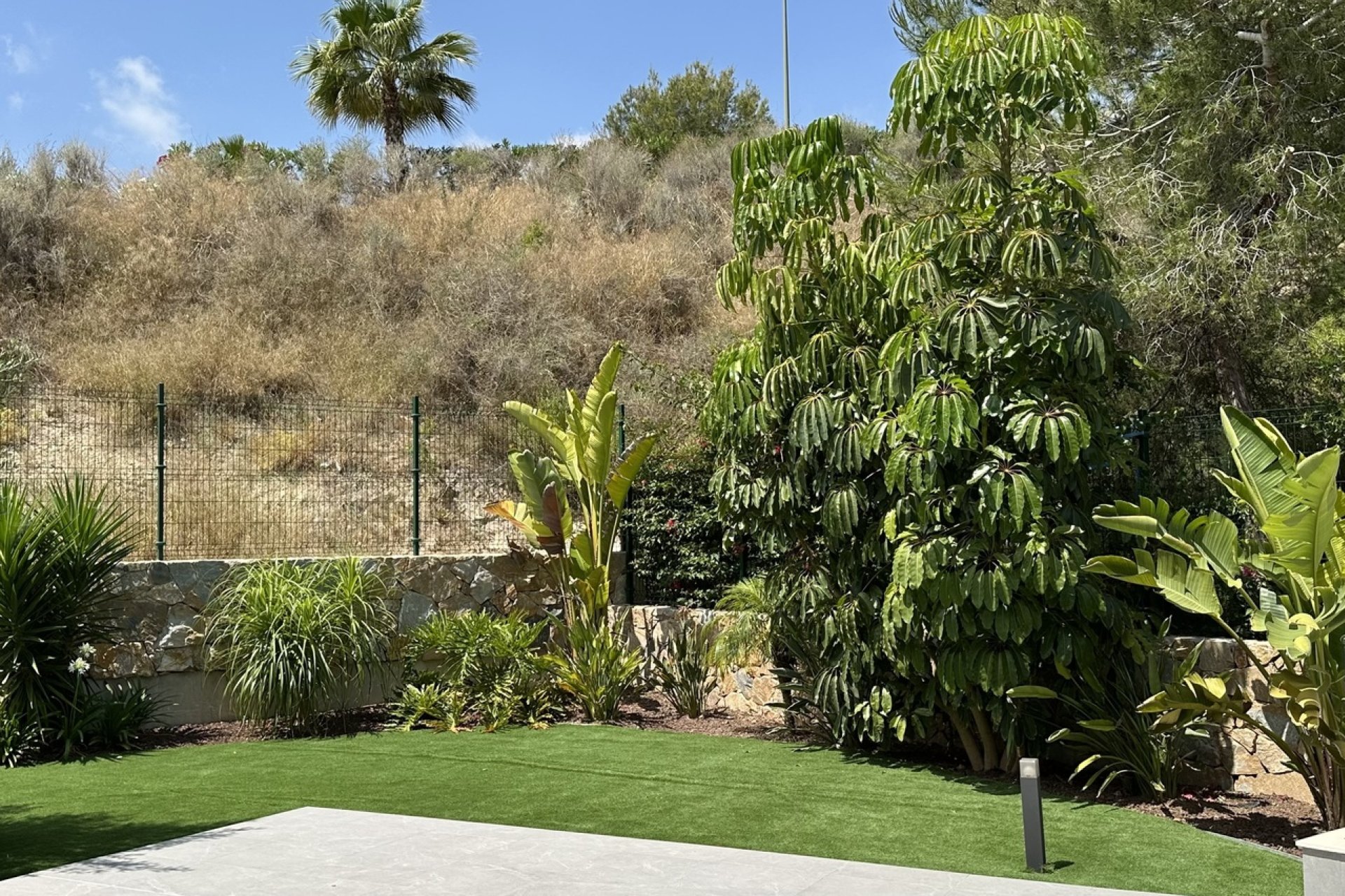 Reventa - Villa / Casa - Orihuela Costa - Las Colinas Golf
