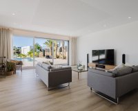 Reventa - Villa / Casa - Orihuela Costa - Las Colinas Golf