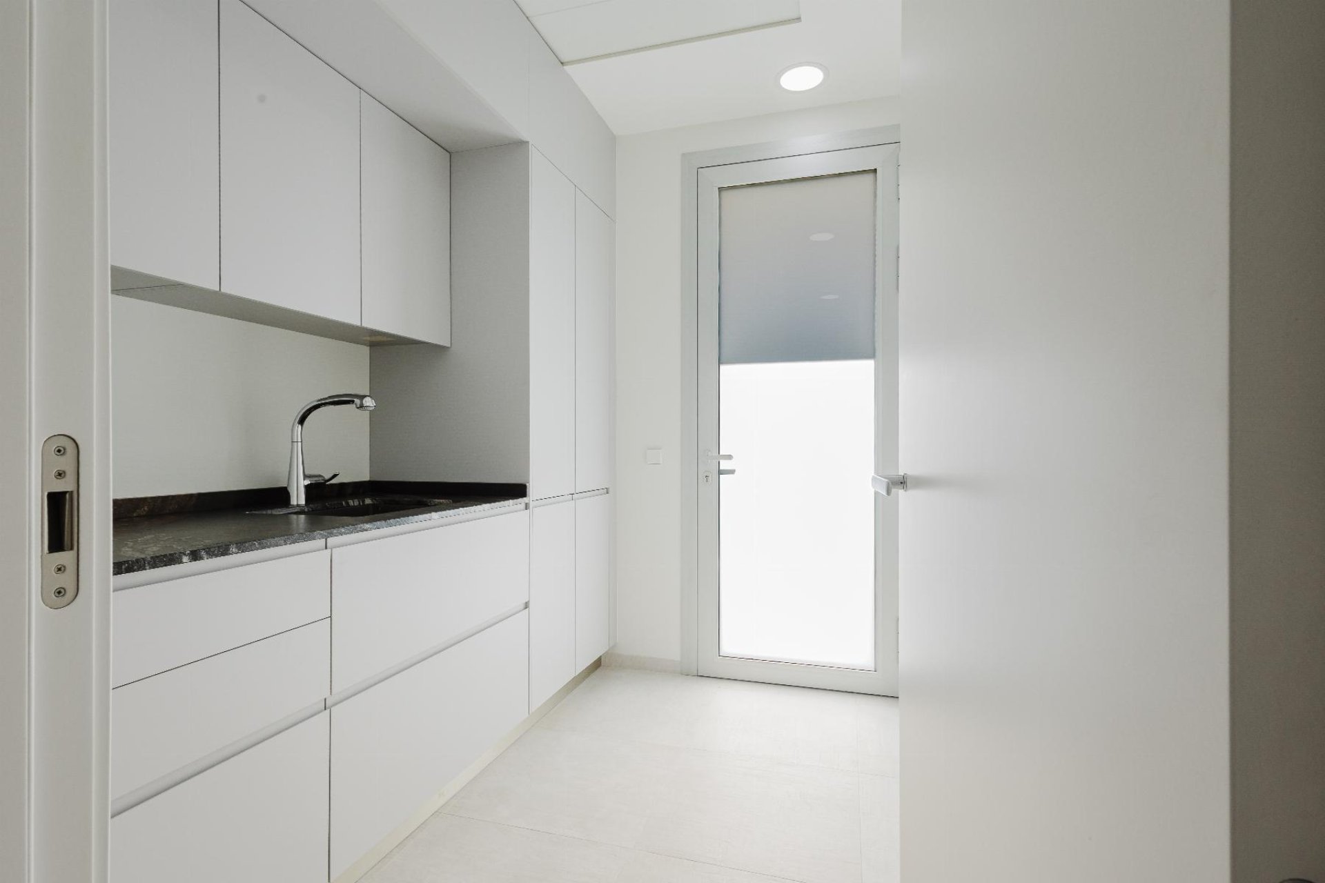 Reventa - Villa / Casa - Orihuela Costa - Las Colinas Golf