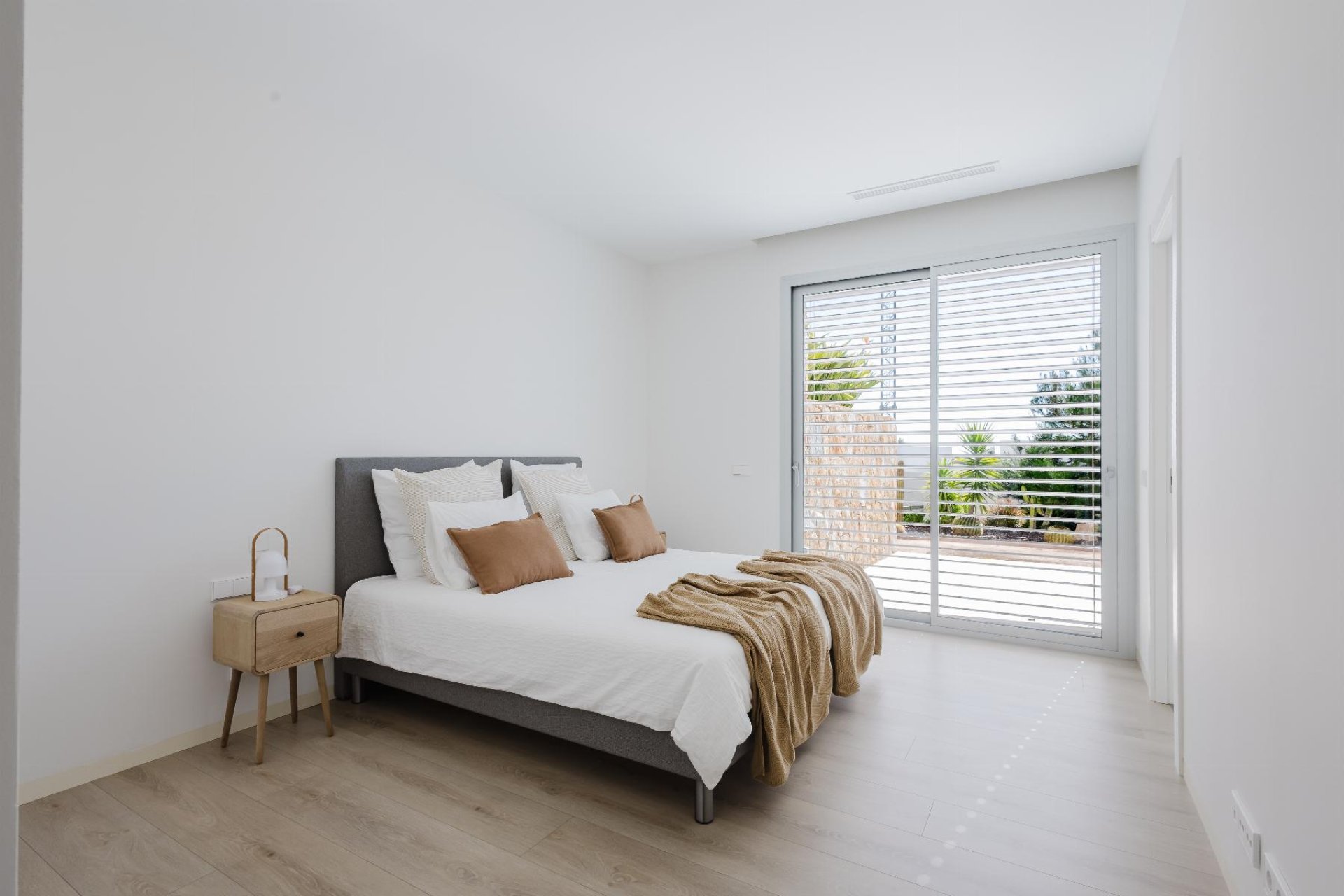 Reventa - Villa / Casa - Orihuela Costa - Las Colinas Golf