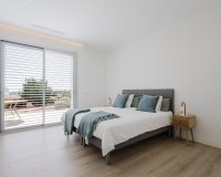 Reventa - Villa / Casa - Orihuela Costa - Las Colinas Golf