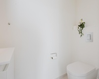Reventa - Villa / Casa - Orihuela Costa - Las Colinas Golf