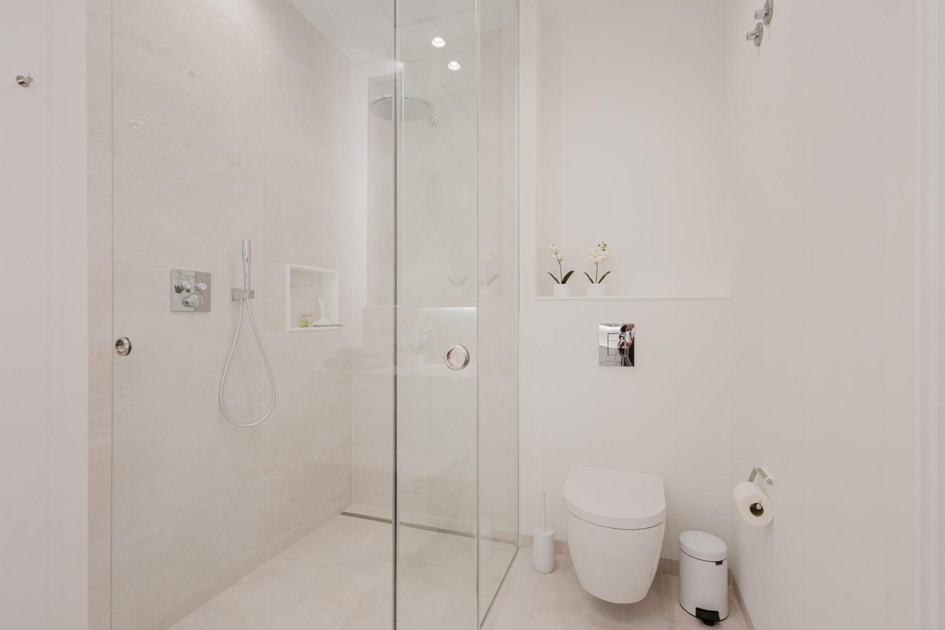 Reventa - Villa / Casa - Orihuela Costa - Las Colinas Golf