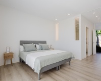 Reventa - Villa / Casa - Orihuela Costa - Las Colinas Golf