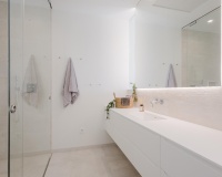 Reventa - Villa / Casa - Orihuela Costa - Las Colinas Golf