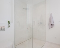 Reventa - Villa / Casa - Orihuela Costa - Las Colinas Golf