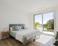 Reventa - Villa / Casa - Orihuela Costa - Las Colinas Golf