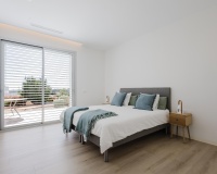 Reventa - Villa / Casa - Orihuela Costa - Las Colinas Golf