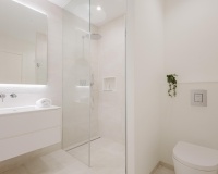 Reventa - Villa / Casa - Orihuela Costa - Las Colinas Golf