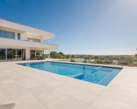 Reventa - Villa / Casa - Orihuela Costa - Las Colinas Golf
