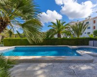 Reventa - Villa / Casa - Orihuela Costa - Las Filipinas